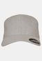 grey_153058
