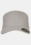 grey_153058