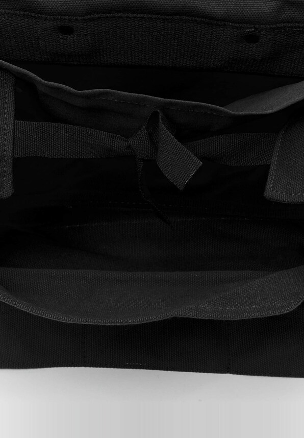 Große Kampftasche-6