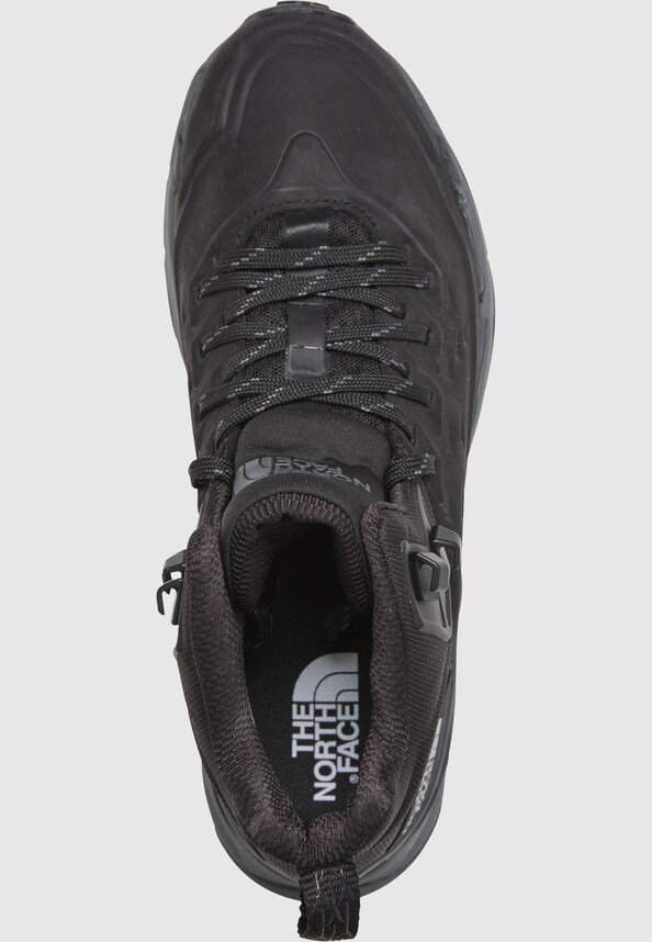  Vectiv Explorisid Futurelight-4