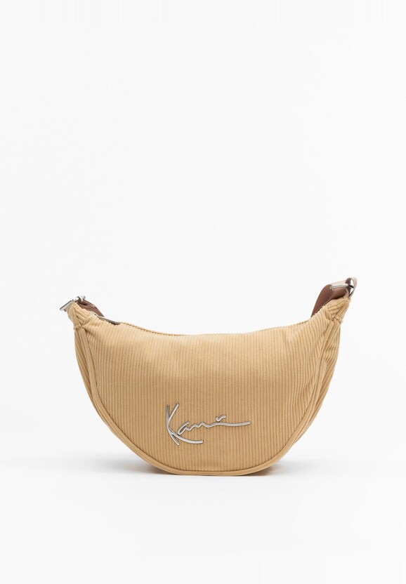 Signature Corduroy-2