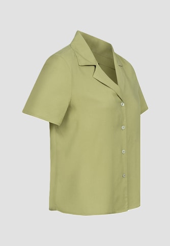 Vero Moda Damen Viskose Bluse