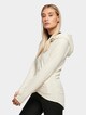 Ladies Polar Fleece-2