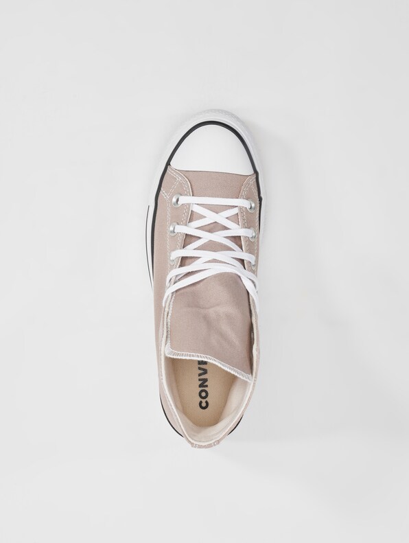 Chuck Taylor All Star Lift-4