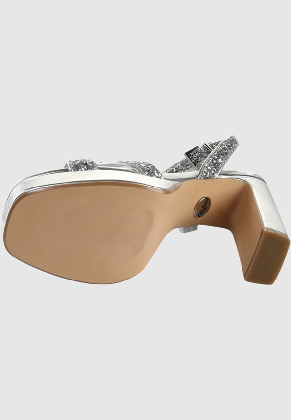  June Glam - Vegan -5