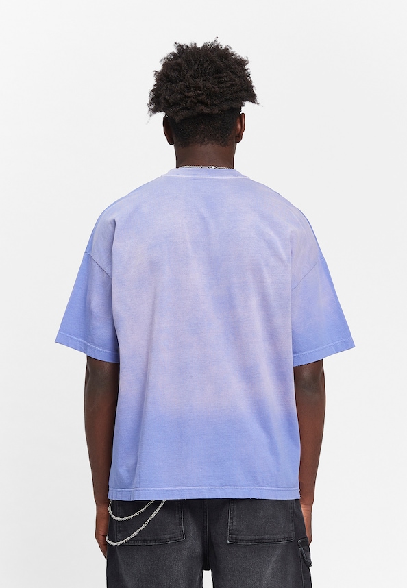 CREATIVE DEPT LOGO T-SHIRT-1