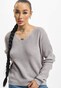 grey_60107