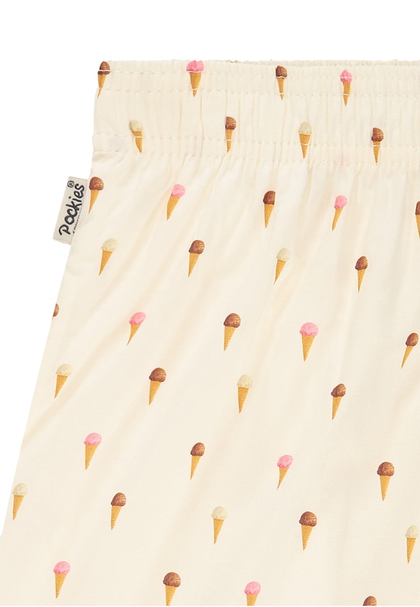 Icecream Boxers-2
