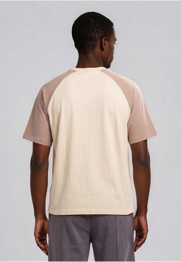 KK College Boxy Raglan-1