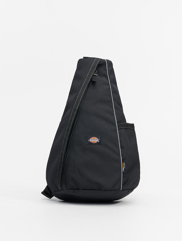 Dickies Ashville Sling Bauchtaschen-0