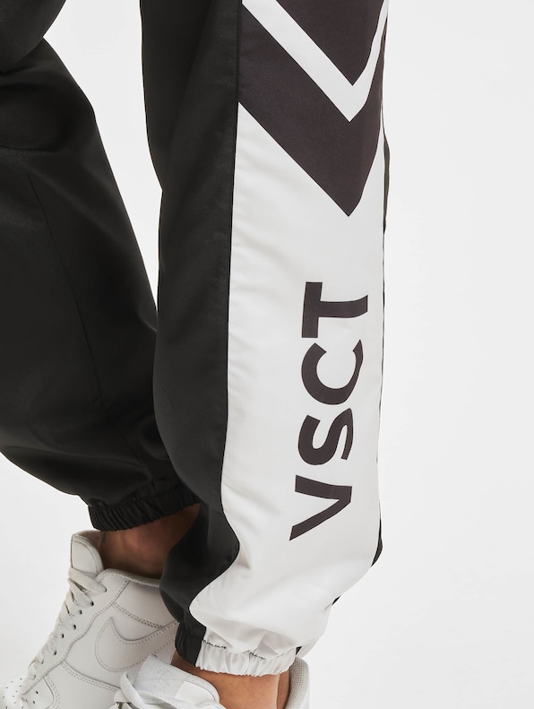 MC Jogger BTX Racing Stripe-6