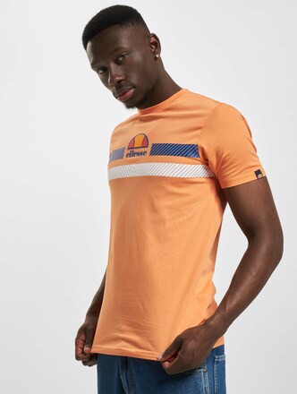 Ellesse Glisenta T-Shirt