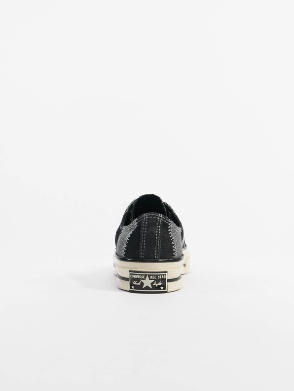 Converse Sneakers-5