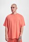 orange_87275