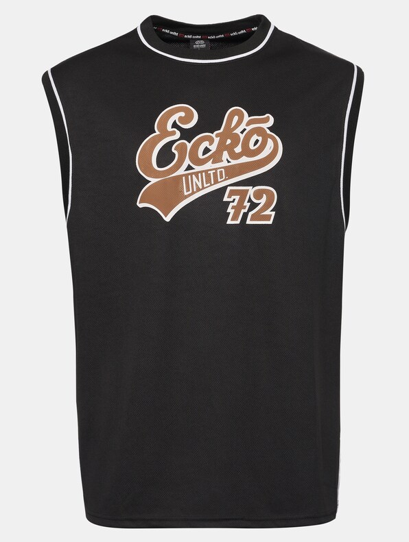 BBall-6
