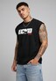 black_149517