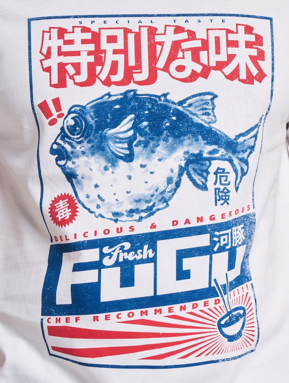  Fugu-3