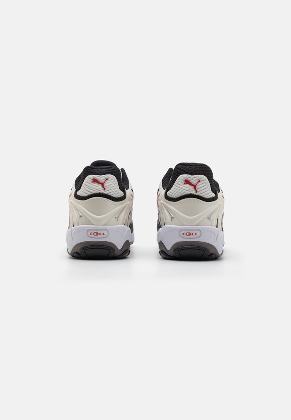 Inhale-1