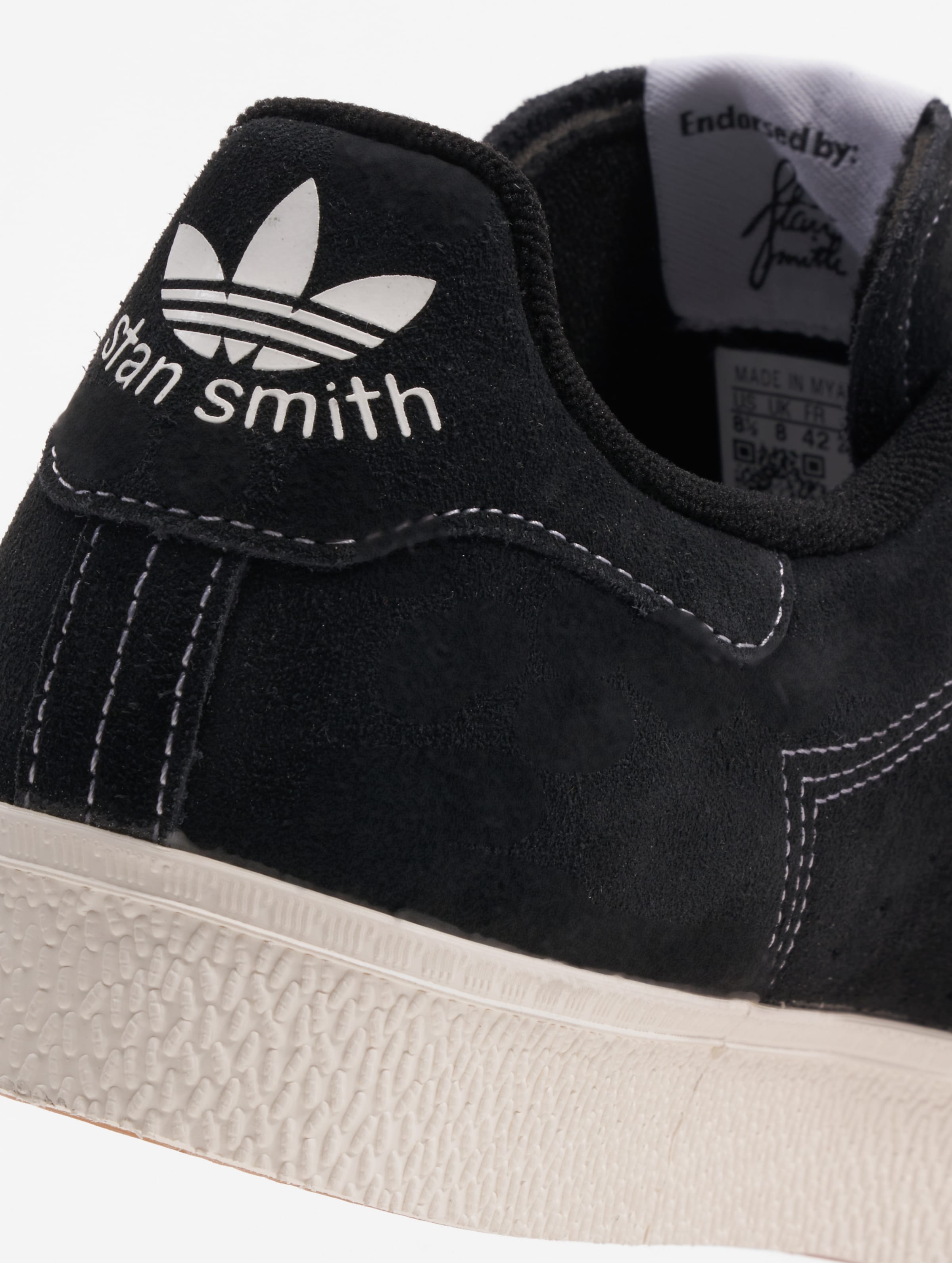 adidas Originals adidas Originals Stan Smith CS Sneakers DEFSHOP 130437