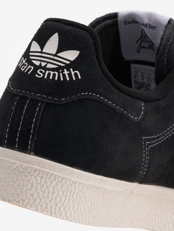 adidas Originals Stan Smith CS Sneakers-9