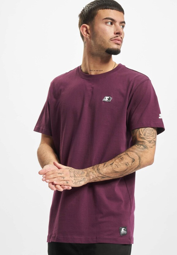Essential Jersey-6