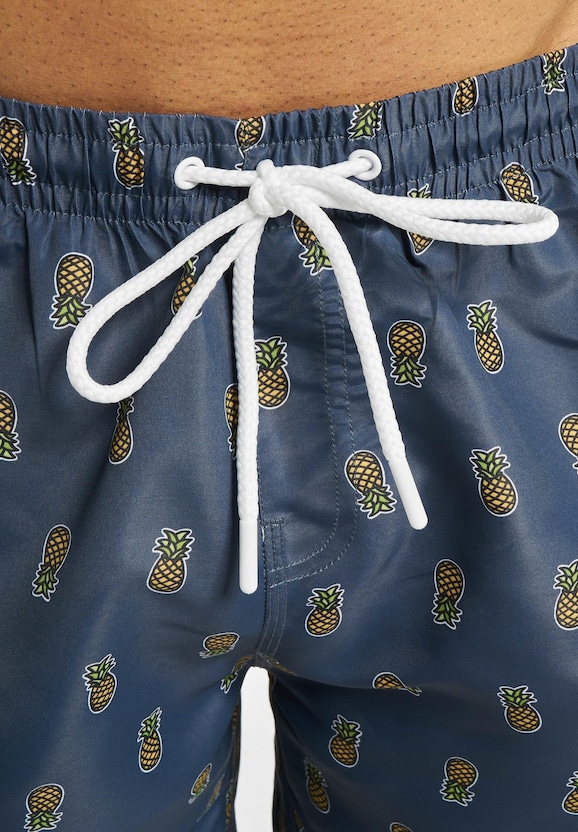 Pineapple-3