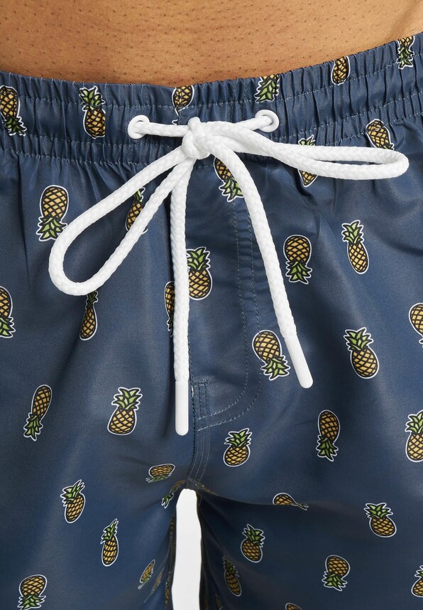 Pineapple-3