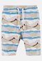 beige_151726