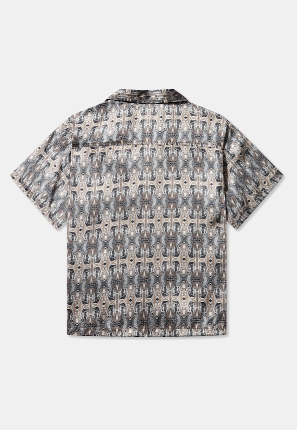 COCKPIT CUBAN  SHIRT-7