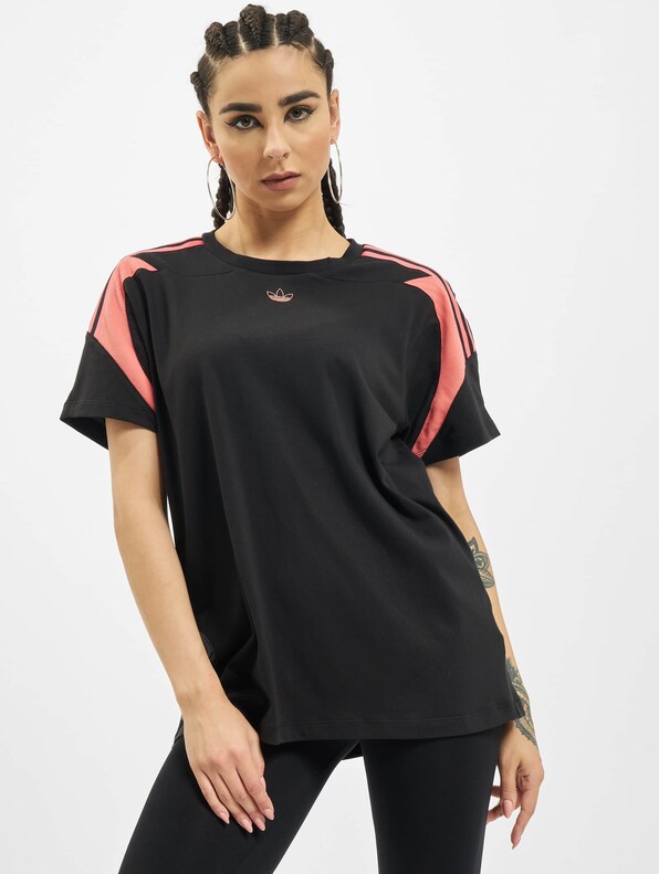 Originals Boyfriend-0