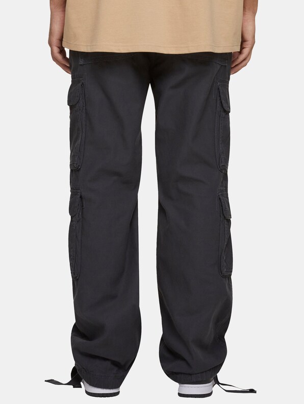 Multi Pocket-1