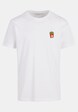 Today Is Fryday Tee EMB-2