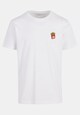 Today Is Fryday Tee EMB-2