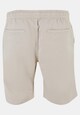 Stretch Twill -3