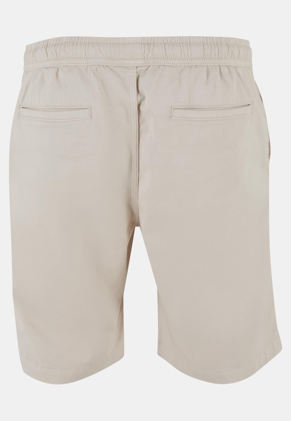 Stretch Twill -3