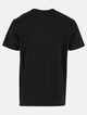 Sorona Regular Tee-3