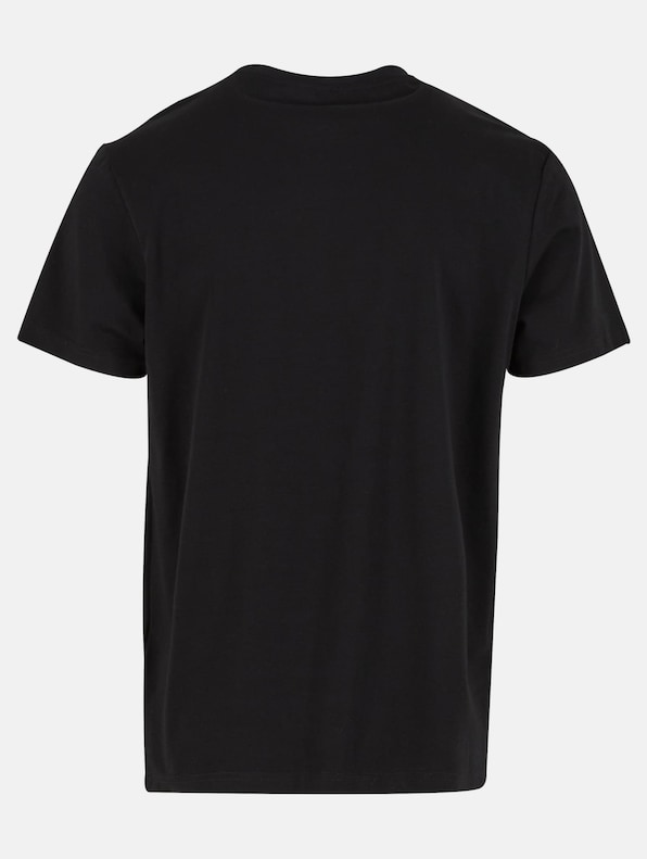 Sorona Regular Tee-3