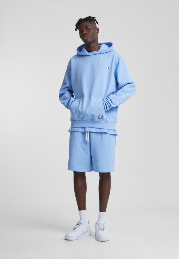 Starter Essential Oversize Hoody-2