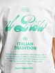 Al Pesto-3