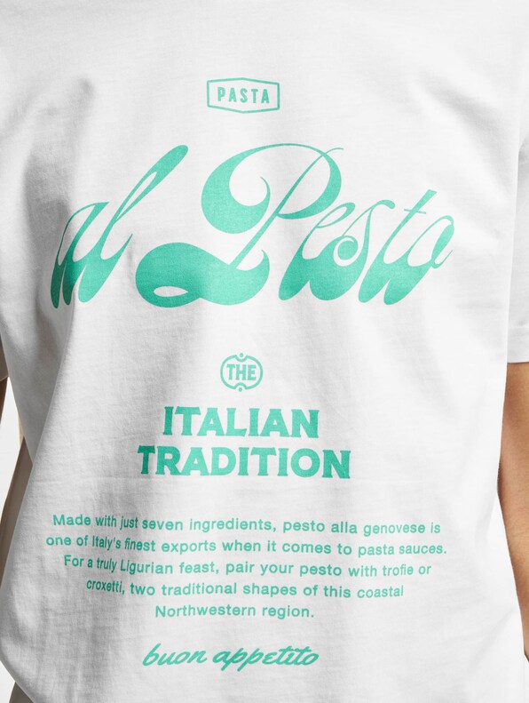 Al Pesto-3