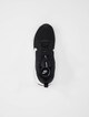 Air Max Intrlk Lite-4