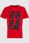 red_145470