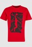 red_145470