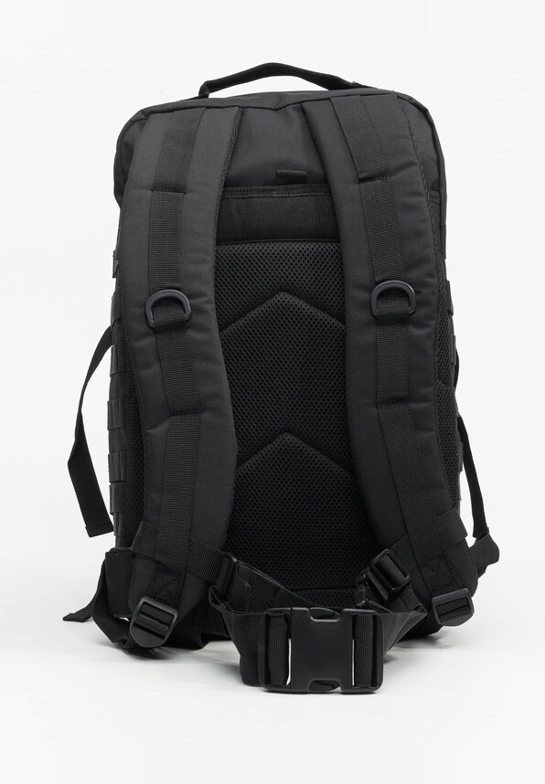 Iron Maiden US Cooper Large Eddy Glow-2