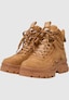 brown_152342