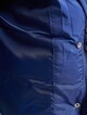 Ladies Hooded -4