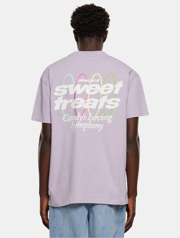 Sweet Treats Heavy Oversize -1