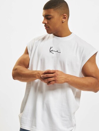 Small Signature