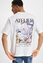 white_134011