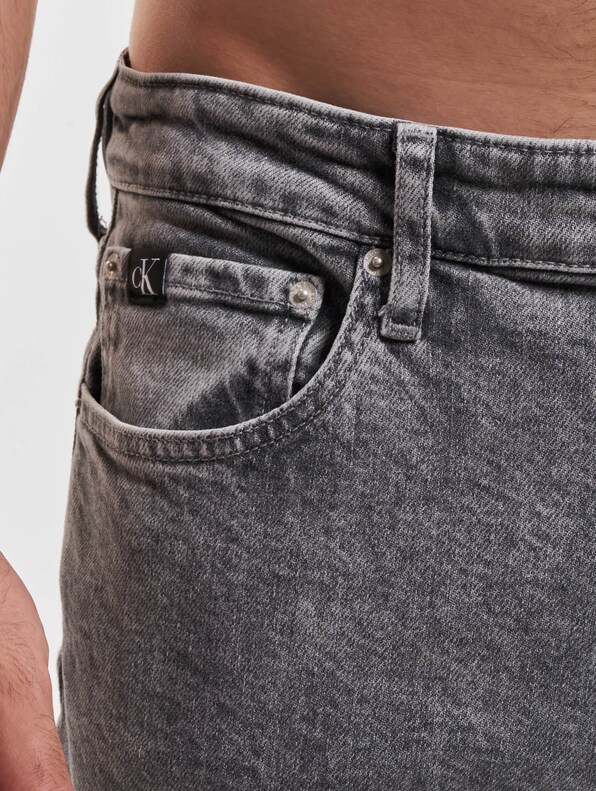 Calvin Klein Jeans Natural Washed-5